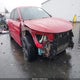 1HGCR2F53GA225746 2016 Honda Accord Sport auction photo thumbnail 6