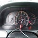 1HGCR2F53GA225746 2016 Honda Accord Sport auction photo thumbnail 7