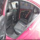 1HGCR2F53GA225746 2016 Honda Accord Sport auction photo thumbnail 8