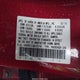 1HGCR2F53GA225746 2016 Honda Accord Sport auction photo thumbnail 9