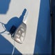1C3BCBFG1DN541832 2013 Chrysler 200 Limited auction photo thumbnail 11