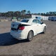 1C3BCBFG1DN541832 2013 Chrysler 200 Limited auction photo thumbnail 4