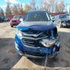 2GNAXXEV0L6134166 2020 Chevrolet Equinox Awd Premier 1.5L Turbo auction photo thumbnail 12