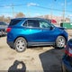2GNAXXEV0L6134166 2020 Chevrolet Equinox Awd Premier 1.5L Turbo auction photo thumbnail 13