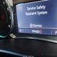2GNAXXEV0L6134166 2020 Chevrolet Equinox Awd Premier 1.5L Turbo auction photo thumbnail 15