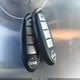 JN8AZ1MU7DW209045 2013 Nissan Murano Le auction photo thumbnail 11