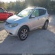 JN8AZ1MU7DW209045 2013 Nissan Murano Le auction photo thumbnail 2