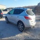 JN8AZ1MU7DW209045 2013 Nissan Murano Le auction photo thumbnail 3