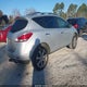 JN8AZ1MU7DW209045 2013 Nissan Murano Le auction photo thumbnail 4