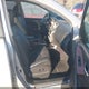 JN8AZ1MU7DW209045 2013 Nissan Murano Le auction photo thumbnail 5