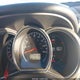 JN8AZ1MU7DW209045 2013 Nissan Murano Le auction photo thumbnail 7