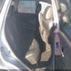 JN8AZ1MU7DW209045 2013 Nissan Murano Le auction photo thumbnail 8