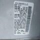 JN8AZ1MU7DW209045 2013 Nissan Murano Le auction photo thumbnail 9