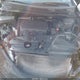 5FNRL5H61HB003491 2017 Honda Odyssey Ex-L auction photo thumbnail 10