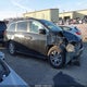 5FNRL5H61HB003491 2017 Honda Odyssey Ex-L auction photo thumbnail 12