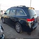 5FNRL5H61HB003491 2017 Honda Odyssey Ex-L auction photo thumbnail 13