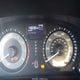 5FNRL5H61HB003491 2017 Honda Odyssey Ex-L auction photo thumbnail 14