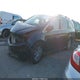 5FNRL5H61HB003491 2017 Honda Odyssey Ex-L auction photo thumbnail 2