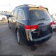 5FNRL5H61HB003491 2017 Honda Odyssey Ex-L auction photo thumbnail 3