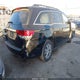 5FNRL5H61HB003491 2017 Honda Odyssey Ex-L auction photo thumbnail 4