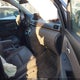 5FNRL5H61HB003491 2017 Honda Odyssey Ex-L auction photo thumbnail 5