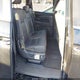 5FNRL5H61HB003491 2017 Honda Odyssey Ex-L auction photo thumbnail 8