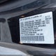 5FNRL5H61HB003491 2017 Honda Odyssey Ex-L auction photo thumbnail 9