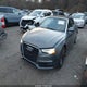 WAUD2AFH6GN008757 2016 Audi A5 2.0T Premium auction photo thumbnail 2