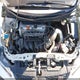 2HGFG4A58DH702710 2013 Honda Civic Si auction photo thumbnail 10