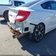 2HGFG4A58DH702710 2013 Honda Civic Si auction photo thumbnail 17