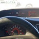 2HGFG4A58DH702710 2013 Honda Civic Si auction photo thumbnail 7