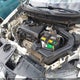 5N1AT2MV9EC805171 2014 Nissan Rogue S auction photo thumbnail 10