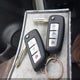 5N1AT2MV9EC805171 2014 Nissan Rogue S auction photo thumbnail 11