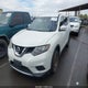 5N1AT2MV9EC805171 2014 Nissan Rogue S auction photo thumbnail 2