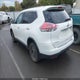 5N1AT2MV9EC805171 2014 Nissan Rogue S auction photo thumbnail 3