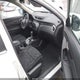 5N1AT2MV9EC805171 2014 Nissan Rogue S auction photo thumbnail 5