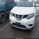 5N1AT2MV9EC805171 2014 Nissan Rogue S auction photo thumbnail 6