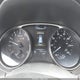 5N1AT2MV9EC805171 2014 Nissan Rogue S auction photo thumbnail 7
