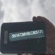 5N1AT2MV9EC805171 2014 Nissan Rogue S auction photo thumbnail 9