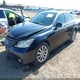 JTHBJ46G372082868 2007 Lexus Es 350 auction photo thumbnail 2