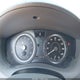 JTHBJ46G372082868 2007 Lexus Es 350 auction photo thumbnail 7