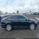 1VWBT7A35HC017255 2017 Volkswagen Passat 1.8T Se auction photo thumbnail 13