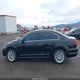 1VWBT7A35HC017255 2017 Volkswagen Passat 1.8T Se auction photo thumbnail 14
