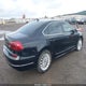 1VWBT7A35HC017255 2017 Volkswagen Passat 1.8T Se auction photo thumbnail 4