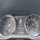 1VWBT7A35HC017255 2017 Volkswagen Passat 1.8T Se auction photo thumbnail 7