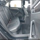 1VWBT7A35HC017255 2017 Volkswagen Passat 1.8T Se auction photo thumbnail 8