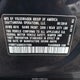 1VWBT7A35HC017255 2017 Volkswagen Passat 1.8T Se auction photo thumbnail 9