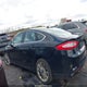 3FA6P0T94GR222914 2016 Ford Fusion Se auction photo thumbnail 14