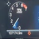 3FA6P0T94GR222914 2016 Ford Fusion Se auction photo thumbnail 15