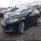 3FA6P0T94GR222914 2016 Ford Fusion Se auction photo thumbnail 2